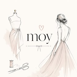 moy_deb