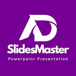 slidesmasterr