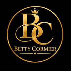 betty_cormier