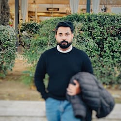 tehamisheikh