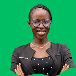 onyinyechi_ume