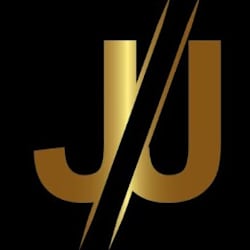 john_jackson00