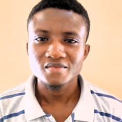 oyeshola1