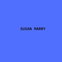 susanmarry293
