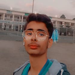 abdullah_mak1