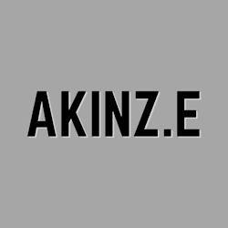 akinz_12