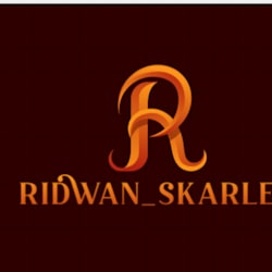 ridwan_skarley