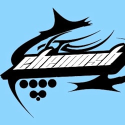 chemoshlogos