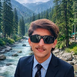 shafiq_baloch78