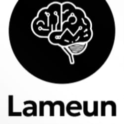 lameun