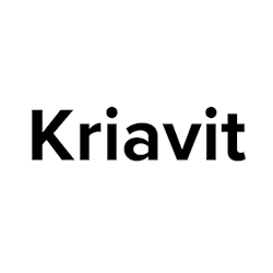 kriavit21