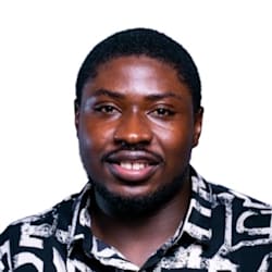 opoku_richard