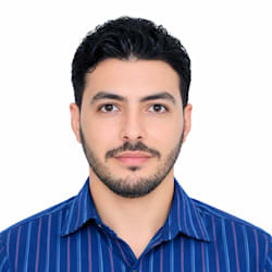 younes_iderdar