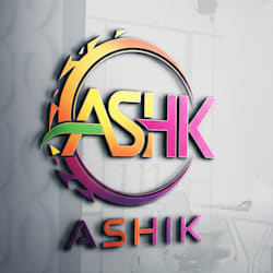 ashikurrahma793