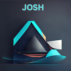 josharchitect43
