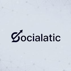 ugc_mediaa