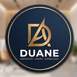 duanetaylo