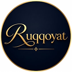 ruqqoyatumar23