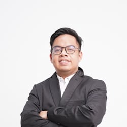 mraihanjoancarl