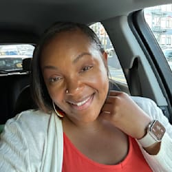 readerlensbykim