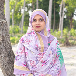 kohinur_akter26