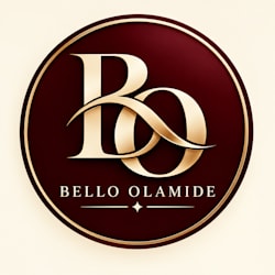 bello_olamide1