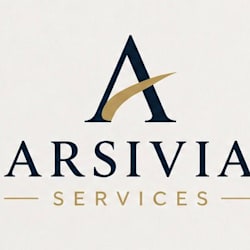 arsivia