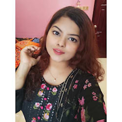 simla_akhter