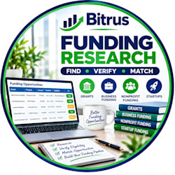 bitrus77