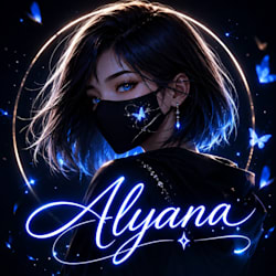 alyana_55