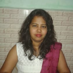 madhu156