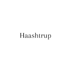joyhaashtrup