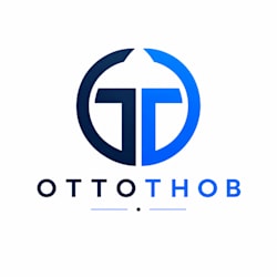 ottothob