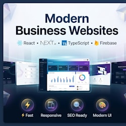 nexvodev