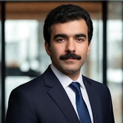 aimkmaz