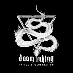 doominking