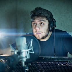 paolo_calabrese