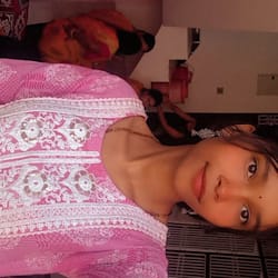 anubhavsingh945