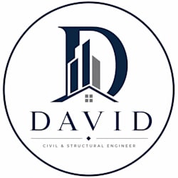 da_vid_eng