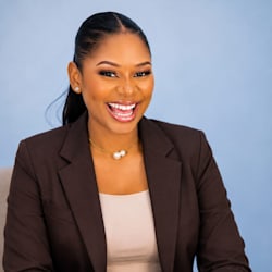 bernice_ann