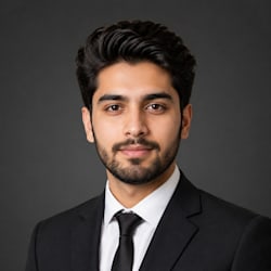 faizan_akbar01