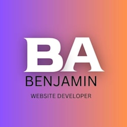 benjamin_agency