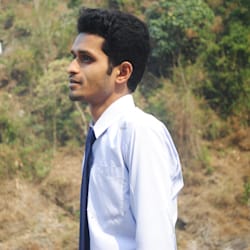 ravisharma958