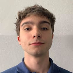 martinp_dev