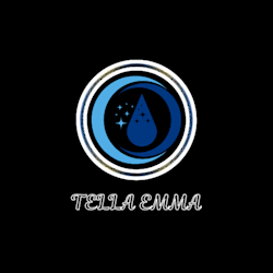 tellaemma