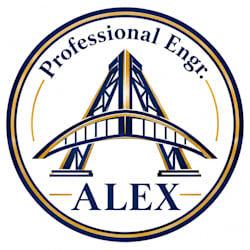 en_gr_alex
