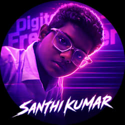 santhi_design20