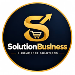 haesolution