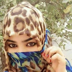 imanfatima35