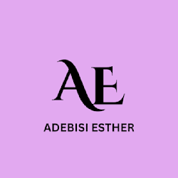 adebisiesther8